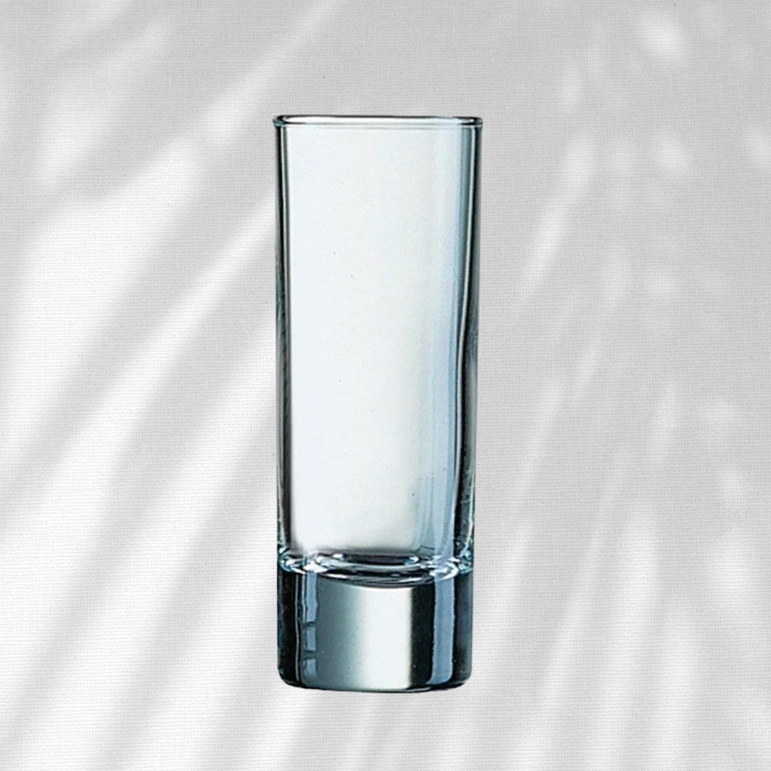 Shot Glass - 60ml