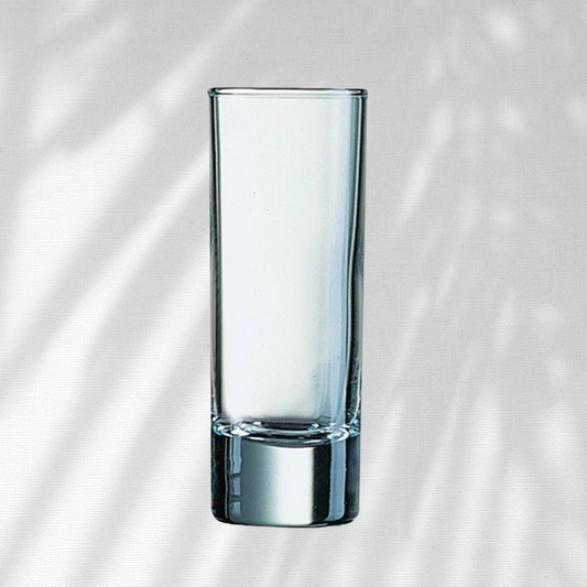 Shot Glass - 60ml