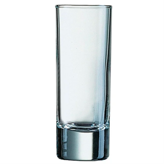 Shot Glass - 60ml