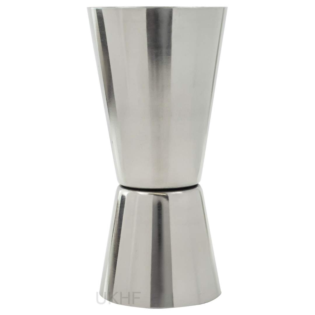 Jigger - 25/50ml