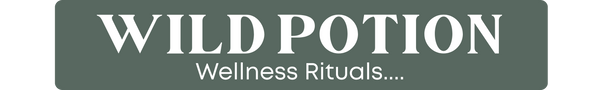 Wild Potion